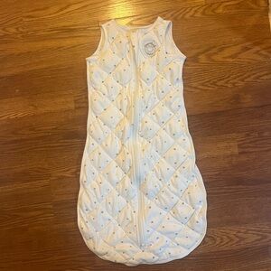 Dreamland baby sleep sack